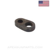 1911 / 1927 Barrel Link, .45ACP *Fair*