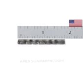1911 / 1927 Firing Pin Spring, .45ACP *Good*