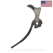 1911 / 1927 Hammer with Strut *Fair*