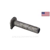 1911 / 1927 Recoil Spring Guide, .45ACP *Good*