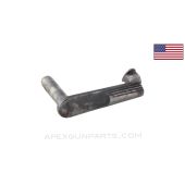 1911 / 1927 Slide Lock, Standard *Good