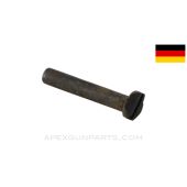 Mauser C96 "Broomhandle" Pistol Magazine Plunger, 7.63mm (.30 Mauser Auto) *Good*