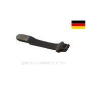 Mauser C96 "Broomhandle" Pistol Extractor, 7.63mm (.30 Mauser Auto) *Good*