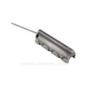 L1A1 Bolt Carrier Assembly