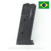 Taurus PT145 Magazine, 10rd, .45 ACP *Good*