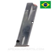 Taurus PT92/PT99 Magazine, 15rd, 9mm *Good*