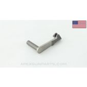 1911 Evolution Gun Works, Slide Lock, Stainless Steel *NEW*