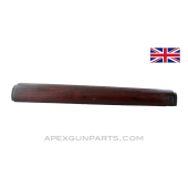 Enfield #4 Rear Handguard, Smooth, *Good*