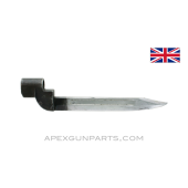 Enfield #9 Bayonet *Good* 