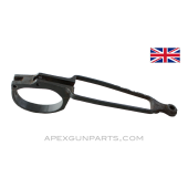 Enfield #5 Trigger Guard, Milled *Fair* 