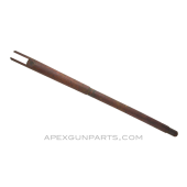M95 Rifle Handguard, 25 Inch, Wood *Good*