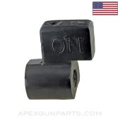 Springfield 1903 Magazine Cutoff, Type 6, Springfield *NOS*