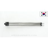 Daewoo K1 Recoil Spring Assembly *NEW*