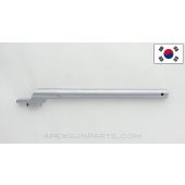 Daewoo K2 Gas Piston Extension *NEW*