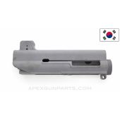 Daewoo K1 Upper Receiver, Stripped *Excellent*