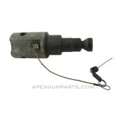 M197 Pintle Adapter *Good* 