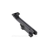 MAG58 / M240 Bolt Body, Stripped *Very Good*