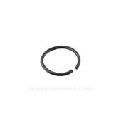 SG-43 / SGMT Gas Regulator Retaining Ring *Good*