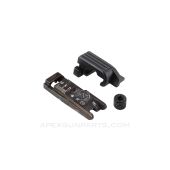 SGMT Barrel Lock Lug Assembly, Adjustable Headspace *Good*