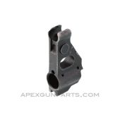 Yugoslavian M72 RPK Front Sight Block, *Very Good*