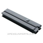 Charter Arms AR-7 Magazine, .22 LR, 15rd, *NEW*