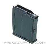 Egyptian Hakim Rifle Magazine, 8mm, 10rd, *NEW*