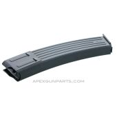 MP-43 / MP-44 / Stg-44 Sturmgewehr Magazine, 30rd,  7.9x33, *NEW*