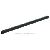 FAL Gas Tube, 9-1/4 Inch Long, Type B *Good* 