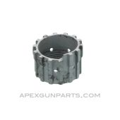 FAL Gas Regulator Sleeve, *Bead Blasted*