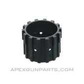 BGS FAL Gas Regulator Sleeve, Refinished 