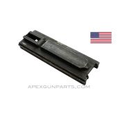 Browning 1919A4 Saginaw Cast Top Plate, Stripped, *Good* 