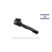Galil AR / ARM / SAR Bolt, Complete, .223/5.56X45 NATO *Good*