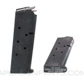 1911 Magazine, 7rd .45ACP, Steel, Nitride, USGI Coded, NEW