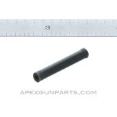 Czech SA. 24/26 Retaining Pin, *Good* 