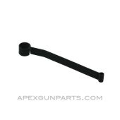 Browning 1919A4 Starter Tab for Linked Belts, Israeli, 7.62X51 NATO, *Very Good* 