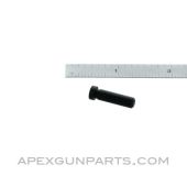 Browning 1919A4 Belt Feed Lever Headed Pin, *Very Good* 