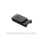 Browning 1919A4 Belt Feed Slide, .30-06, *Very Good* 