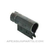 Beretta 38 Rear Receiver Section, *Good*