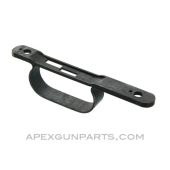Beretta 38/42 Trigger Guard, *Good*