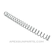 Beretta 38/42 Recoil / Drive Spring, *Good*