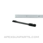 M3 / M3A1 Grease Gun Cartridge Extractor, .45 ACP, *Good* 