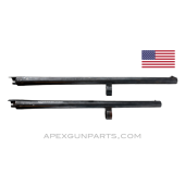 Remington 870 Magnum Barrel, 12 Gauge, 18" & 20" Lengths Available, Part #3, *Good* 