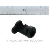 ARCUS 98DA/DAC Firing Pin Stop, Part #11, *NOS* 
