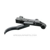 Carcano M91/M38 Trigger Assembly, 6.5/7.35mm *Good* 