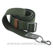 Polish AKM Sling, *NOS* 