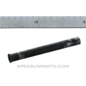 UK59 Pin, Rear Sight Pivot, Part #8, *Good*