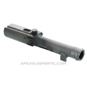 M53 Bolt Carrier/Body, Semi-Auto, "PROJECT", Stripped, 8X57 Mauser, Yugoslavian, *Good*, Sold *As Is*