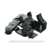 MG-42 / M53 Feed Pawl Assembly, Complete, *Good* 