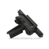 MG-3 / HK21 Tripod Scope Mount *Good*