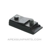 MG-42 / M53 Shroud Lug *GOOD* 